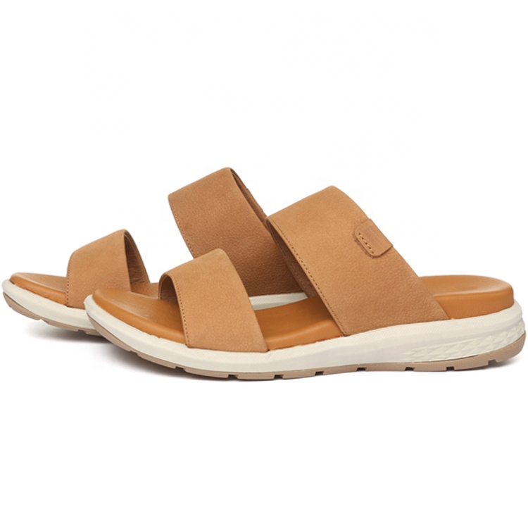 OEM  ODM Service Female New Design Customized Men Women Flip Flops Wholesale Beach Slipper Summer Sandals