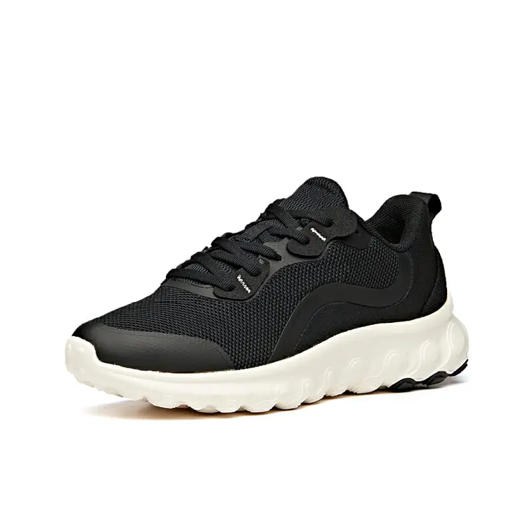 Wholesale Custom Cheap Breathable Men Fashion Zapatos Sport Casual Sneakers Running Outdoor Shoes For Women