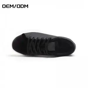 China Supplier Hot Sale High Quality Branded Loafers Sports Shoes Classic Oxford Fashion Men Leather Casual Shoes