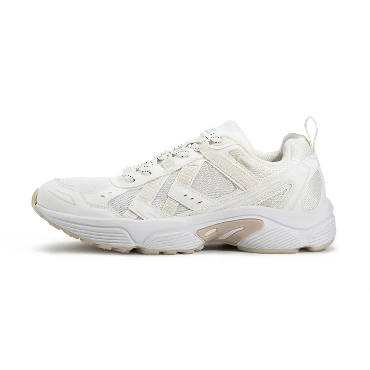 JIANER Customizable Sneakers Sports Running OEM/ODM Shoes Manufacturer Brand Custom Factory Logo Fashion Shoes Featured Image