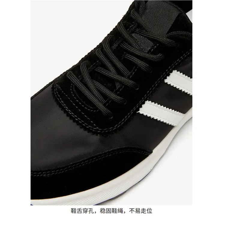 Good Quality Custom Brand Comfortable Women Zapatillas Sneaker Designer Shoes Men Famous Brands