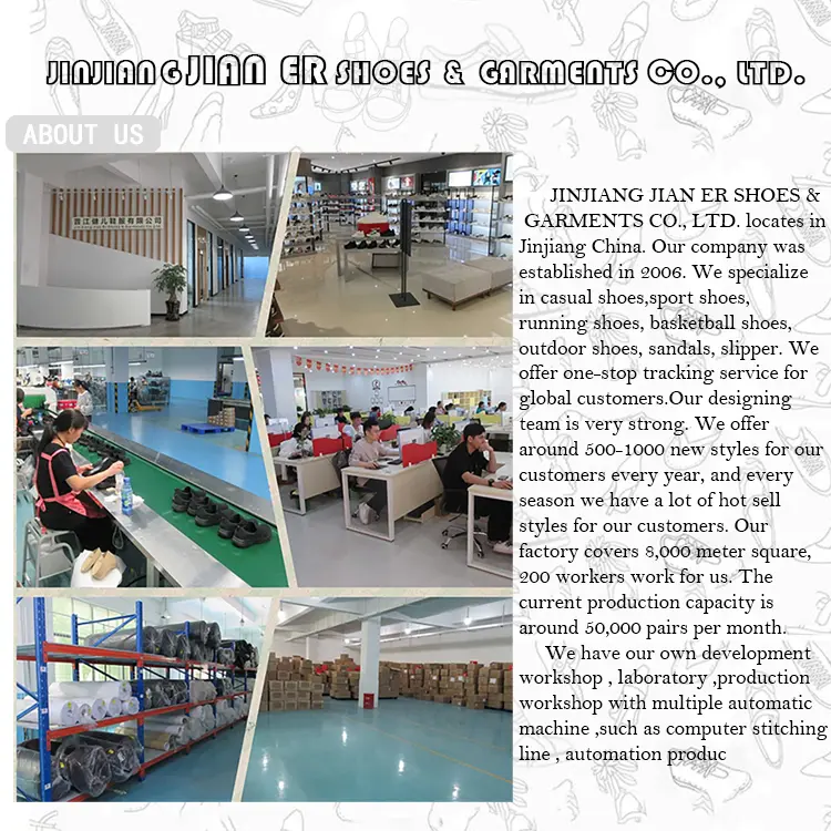 Hot Selling Athletic Running Sneakers Running Shoes China Comfortable Lightweight Trainers Casual Knit Mesh for Men Box Unisex