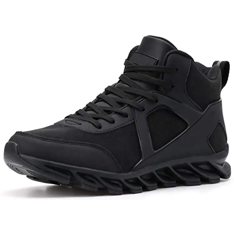 China  High quality  OEM Basketball Sports Shoes no logo  basketball shoes men