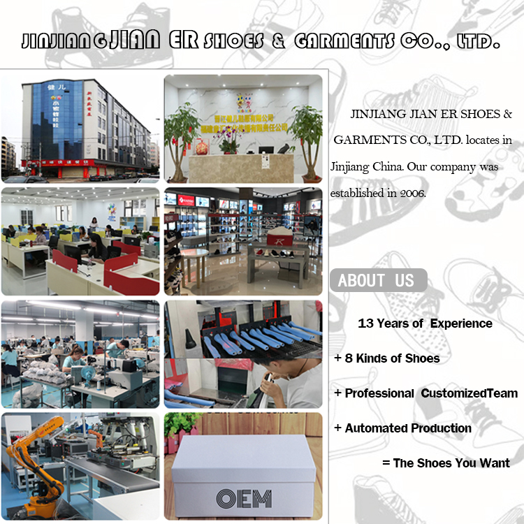 Jian Er Shoes Factory Wholesale Stylish Sneaker Zapatillas Men Breathable Mesh Running Shoes