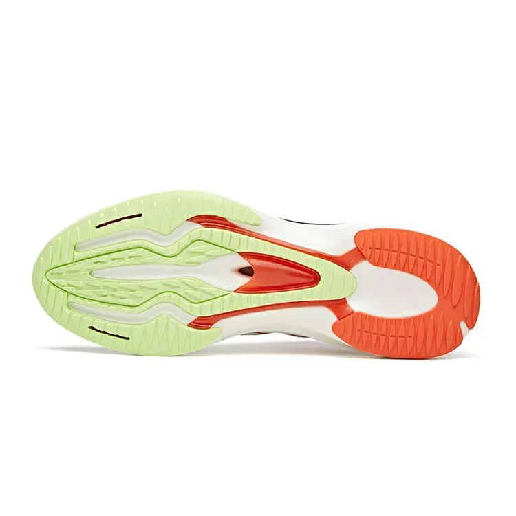 2021 New Styles Custom Logo Wholesale Zapatilas Men Fashion Sneaker Quality Running Shoes