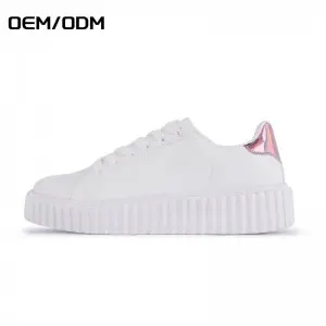 OEM/ODM China Wholesale Custom Warm Plush Furry Home Slippers Indoor Lovers Couple Youth Cotton Women Home Slippers Shoes