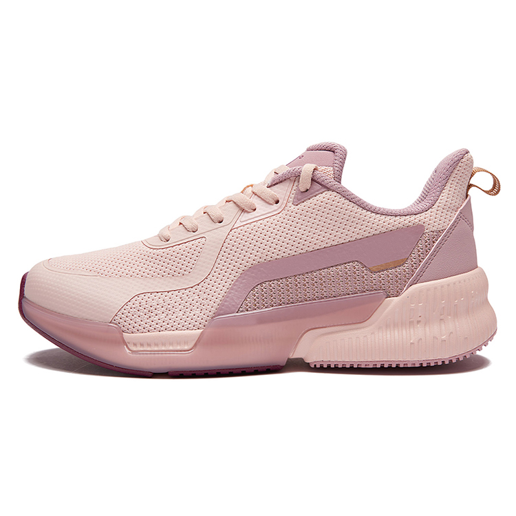 Fujian Latest Design Stylish Custom Made Sports Cozy Sneaker Professional Mens Shoes Basketball