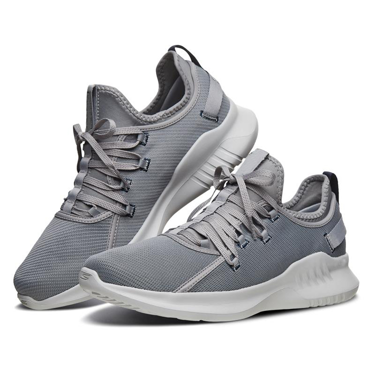 Made In China Athletic Custom Outdoor Comfortable Running Sport Shoes Men Unisex Sneakers